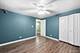 833 Mchenry Unit E, Wheeling, IL 60090