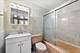 833 Mchenry Unit E, Wheeling, IL 60090