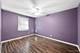 833 Mchenry Unit E, Wheeling, IL 60090