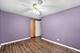 833 Mchenry Unit E, Wheeling, IL 60090