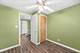 833 Mchenry Unit E, Wheeling, IL 60090