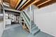 833 Mchenry Unit E, Wheeling, IL 60090
