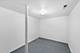 833 Mchenry Unit E, Wheeling, IL 60090