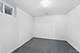 833 Mchenry Unit E, Wheeling, IL 60090
