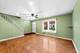 833 Mchenry Unit E, Wheeling, IL 60090