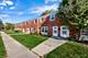 833 Mchenry Unit E, Wheeling, IL 60090