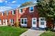 833 Mchenry Unit E, Wheeling, IL 60090