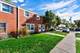 833 Mchenry Unit E, Wheeling, IL 60090