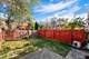 833 Mchenry Unit E, Wheeling, IL 60090