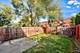833 Mchenry Unit E, Wheeling, IL 60090