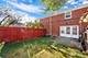 833 Mchenry Unit E, Wheeling, IL 60090