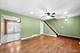 833 Mchenry Unit E, Wheeling, IL 60090