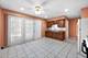 833 Mchenry Unit E, Wheeling, IL 60090
