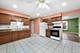 833 Mchenry Unit E, Wheeling, IL 60090