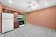 833 Mchenry Unit E, Wheeling, IL 60090