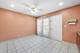 833 Mchenry Unit E, Wheeling, IL 60090