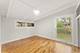 5067 N Ottawa, Chicago, IL 60656