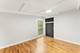 5067 N Ottawa, Chicago, IL 60656
