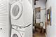 5067 N Ottawa, Chicago, IL 60656