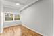 5067 N Ottawa, Chicago, IL 60656