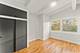 5067 N Ottawa, Chicago, IL 60656