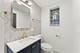 5067 N Ottawa, Chicago, IL 60656