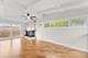 5067 N Ottawa, Chicago, IL 60656