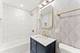 5067 N Ottawa, Chicago, IL 60656