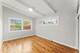 5067 N Ottawa, Chicago, IL 60656