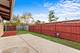 5067 N Ottawa, Chicago, IL 60656