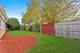 5067 N Ottawa, Chicago, IL 60656