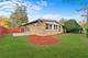 5067 N Ottawa, Chicago, IL 60656