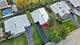 5067 N Ottawa, Chicago, IL 60656