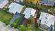 5067 N Ottawa, Chicago, IL 60656