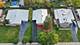 5067 N Ottawa, Chicago, IL 60656