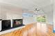 5067 N Ottawa, Chicago, IL 60656