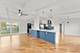5067 N Ottawa, Chicago, IL 60656