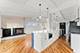 5067 N Ottawa, Chicago, IL 60656