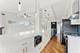 5067 N Ottawa, Chicago, IL 60656