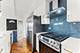 5067 N Ottawa, Chicago, IL 60656