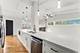 5067 N Ottawa, Chicago, IL 60656