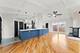 5067 N Ottawa, Chicago, IL 60656