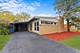 5067 N Ottawa, Chicago, IL 60656