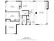 5067 N Ottawa, Chicago, IL 60656