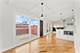 5067 N Ottawa, Chicago, IL 60656
