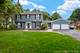 21 Partridge, Oswego, IL 60543