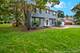 21 Partridge, Oswego, IL 60543