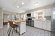 21 Partridge, Oswego, IL 60543