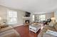 21 Partridge, Oswego, IL 60543