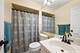 21 Partridge, Oswego, IL 60543